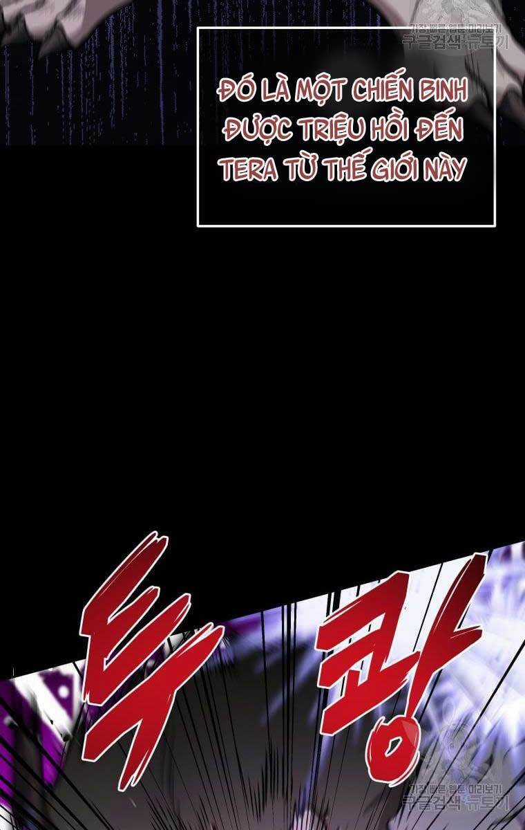 Nhà Hàng Thợ Săn Quái Vật Nhà hàng tốt nhất gần tôi Chapter 18 trang 87