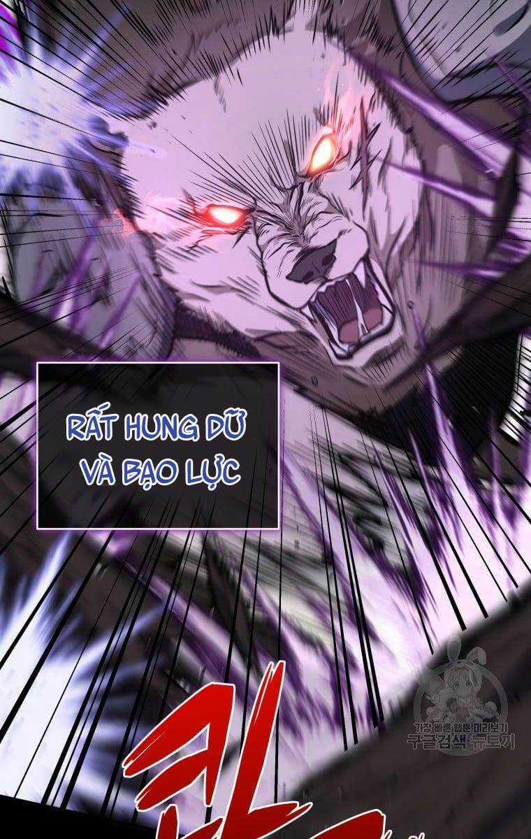 Nhà Hàng Thợ Săn Quái Vật Nhà hàng tốt nhất gần tôi Chapter 18 trang 88