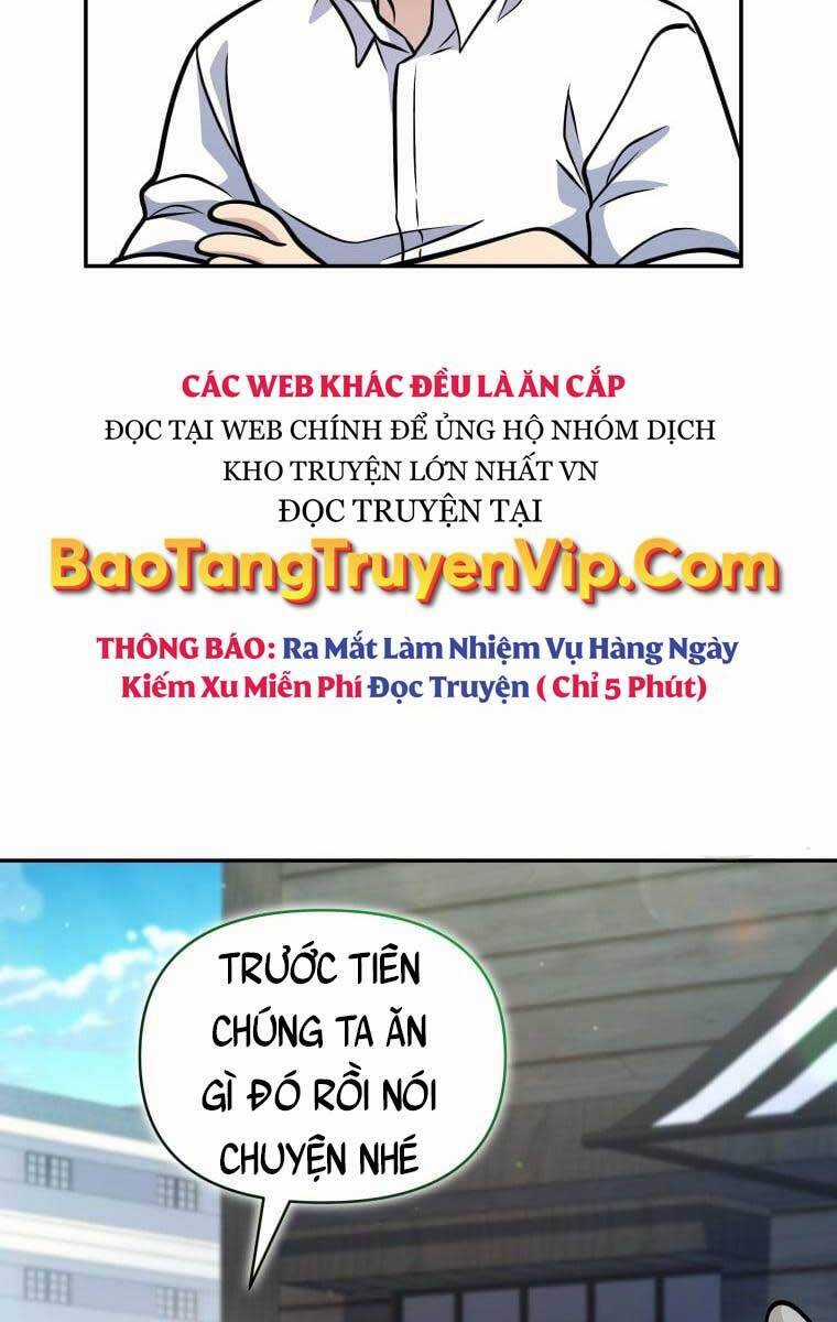 Nhà Hàng Thợ Săn Quái Vật Nhà hàng tốt nhất gần tôi Chapter 18 trang 91