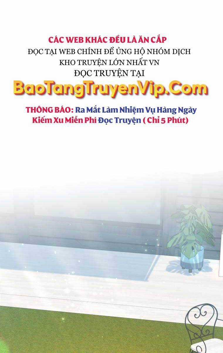Nhà Hàng Thợ Săn Quái Vật Nhà hàng tốt nhất gần tôi Chapter 18 trang 93