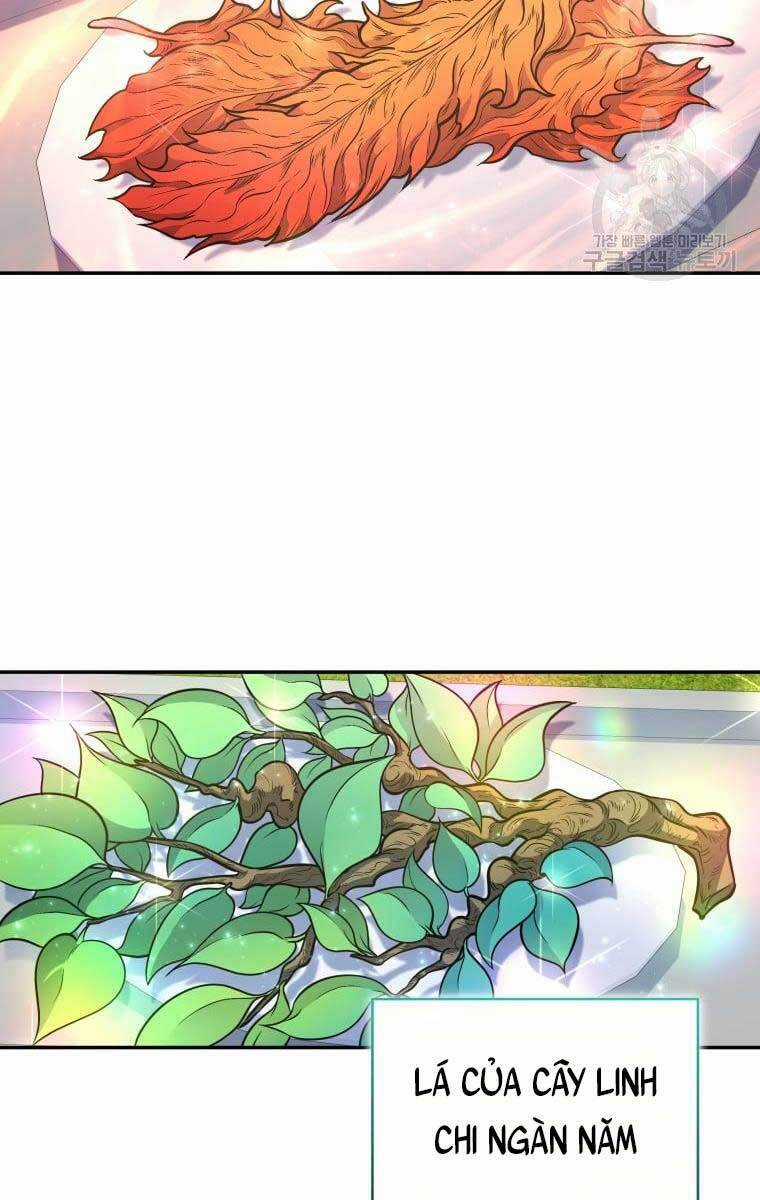 Nhà Hàng Thợ Săn Quái Vật Nhà hàng tốt nhất gần tôi Chapter 18 trang 96