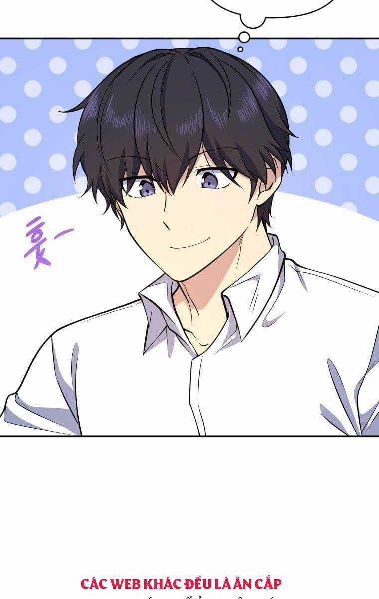 Nhà Hàng Thợ Săn Quái Vật Nhà hàng tốt nhất gần tôi Chapter 18 trang 99