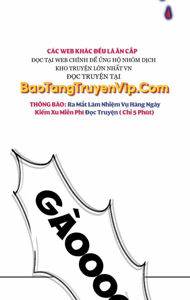 Nhà Hàng Thợ Săn Quái Vật Nhà hàng tốt nhất gần tôi Chapter 19 trang 100