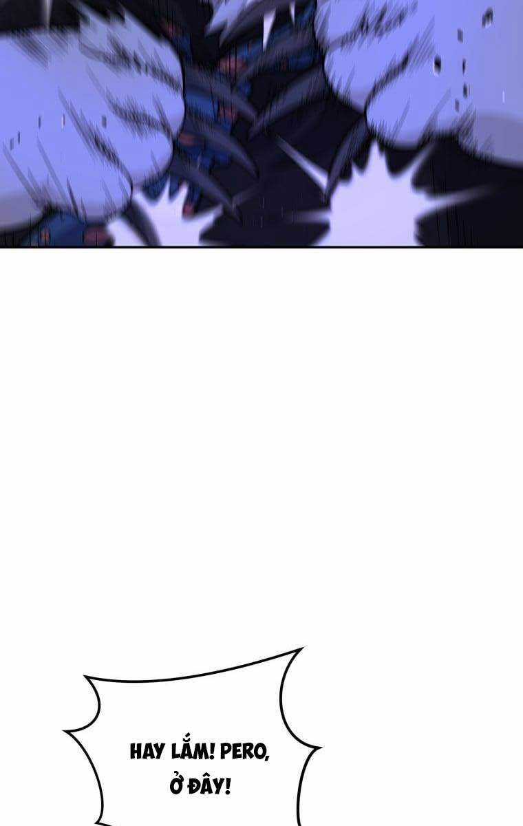 Nhà Hàng Thợ Săn Quái Vật Nhà hàng tốt nhất gần tôi Chapter 19 trang 102