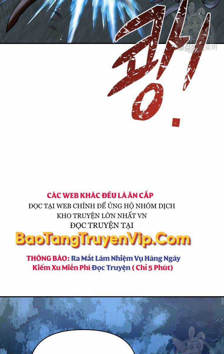 Nhà Hàng Thợ Săn Quái Vật Nhà hàng tốt nhất gần tôi Chapter 19 trang 107