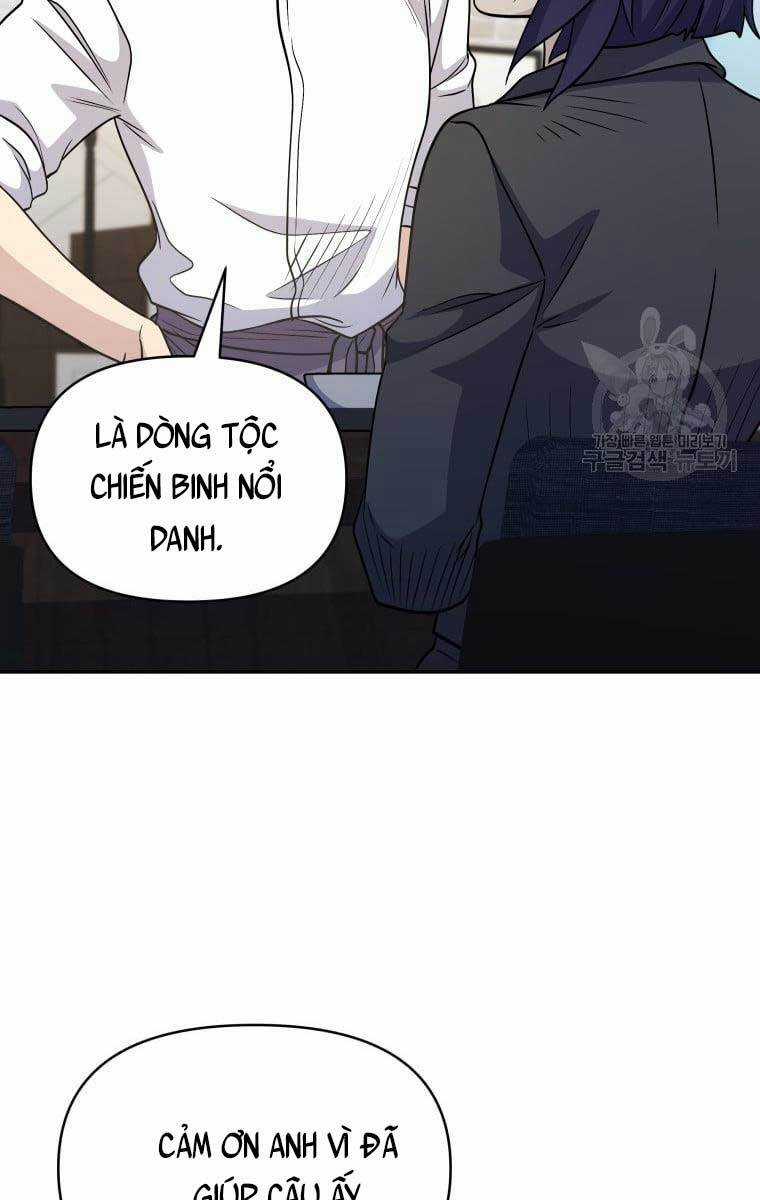 Nhà Hàng Thợ Săn Quái Vật Nhà hàng tốt nhất gần tôi Chapter 19 trang 118