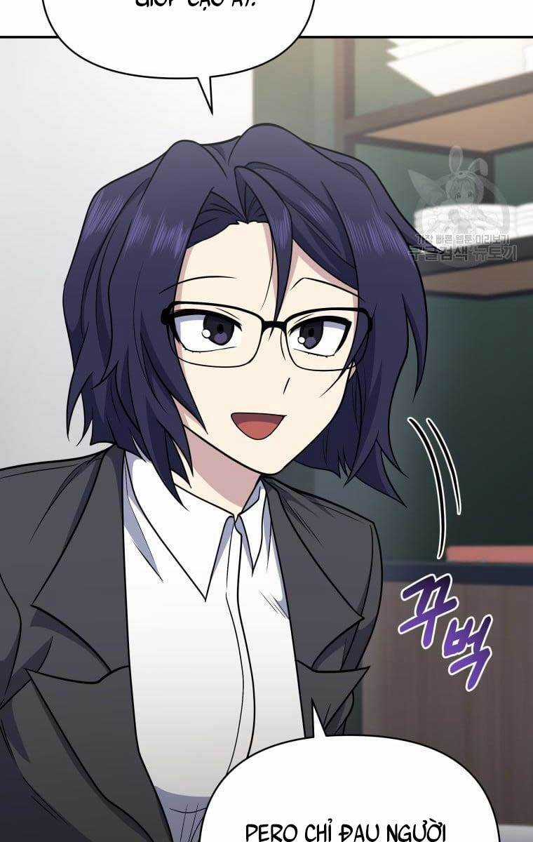 Nhà Hàng Thợ Săn Quái Vật Nhà hàng tốt nhất gần tôi Chapter 19 trang 119