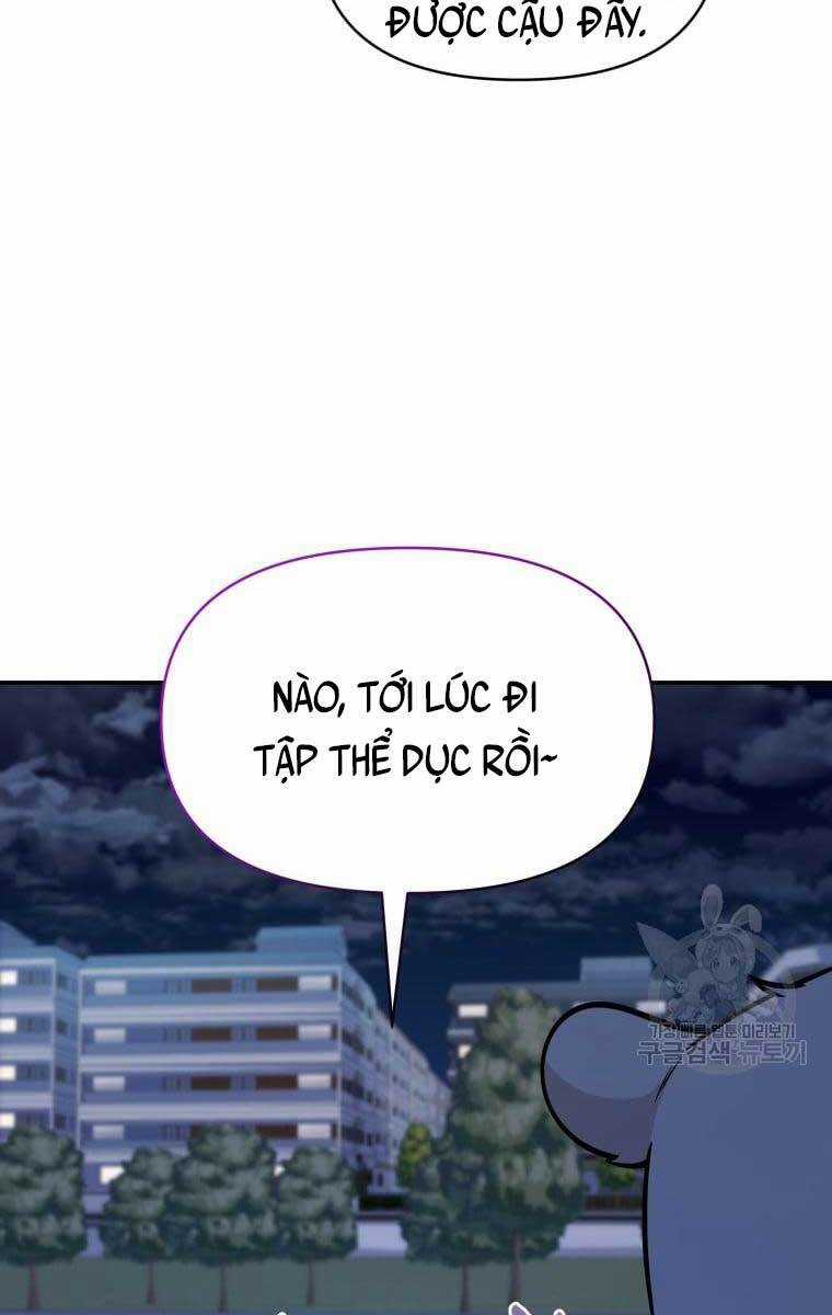 Nhà Hàng Thợ Săn Quái Vật Nhà hàng tốt nhất gần tôi Chapter 19 trang 12