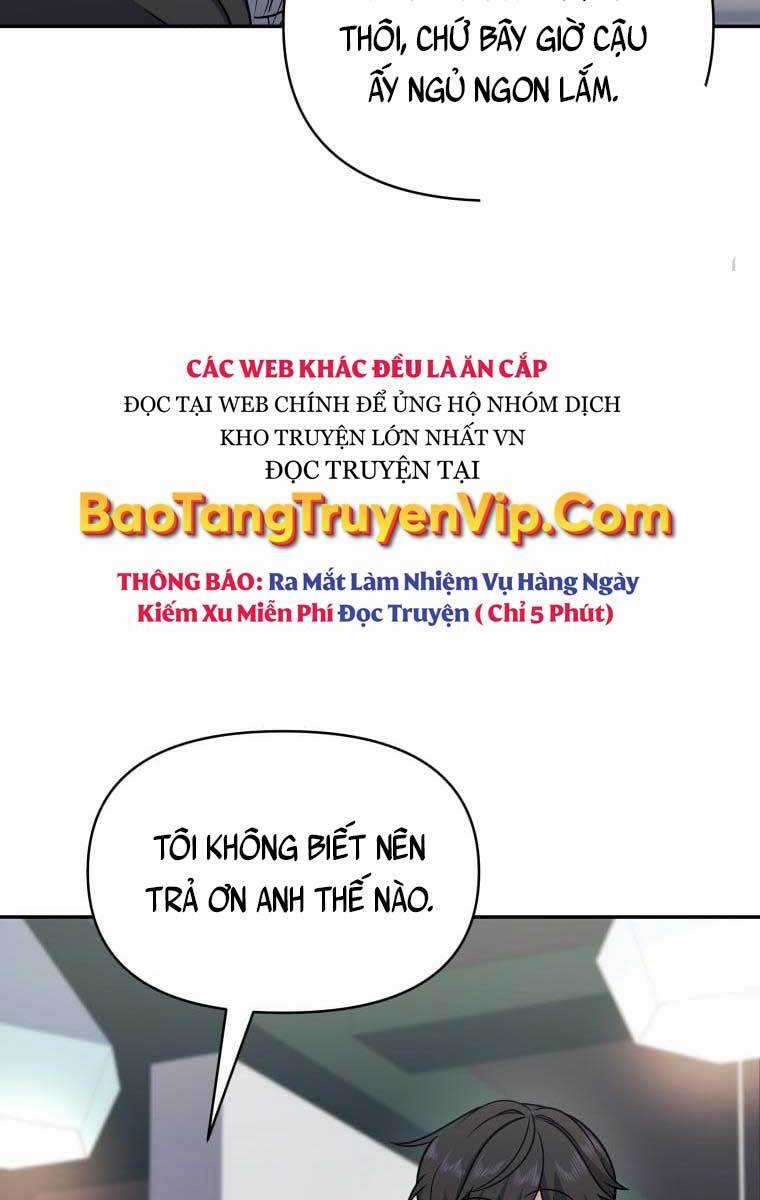 Nhà Hàng Thợ Săn Quái Vật Nhà hàng tốt nhất gần tôi Chapter 19 trang 120