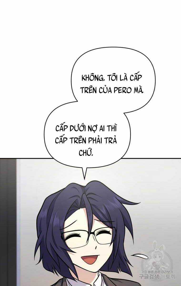 Nhà Hàng Thợ Săn Quái Vật Nhà hàng tốt nhất gần tôi Chapter 19 trang 122