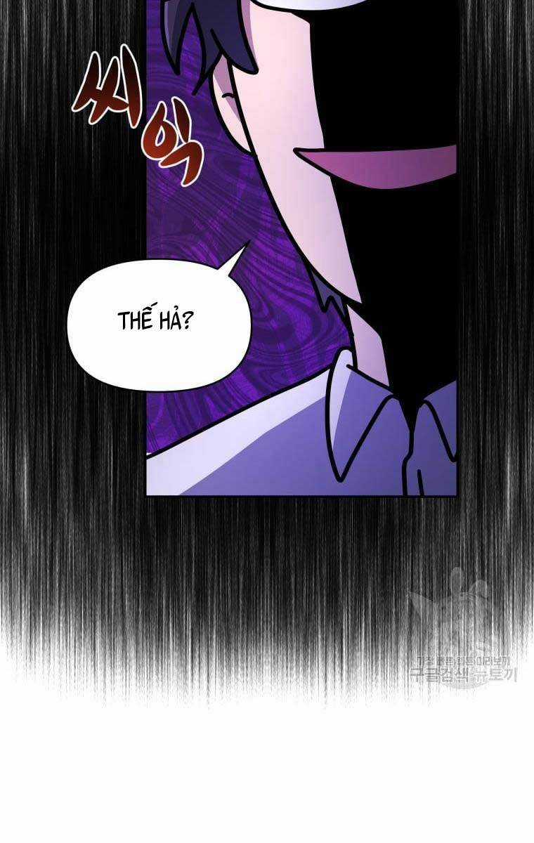 Nhà Hàng Thợ Săn Quái Vật Nhà hàng tốt nhất gần tôi Chapter 19 trang 124