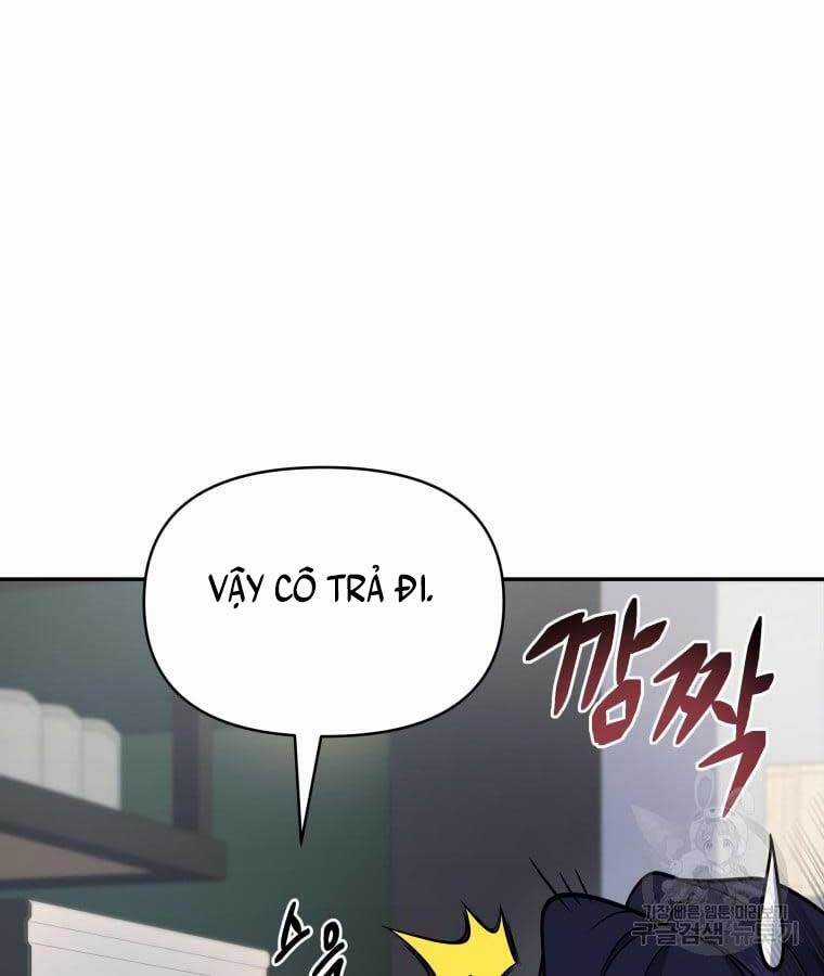 Nhà Hàng Thợ Săn Quái Vật Nhà hàng tốt nhất gần tôi Chapter 19 trang 125