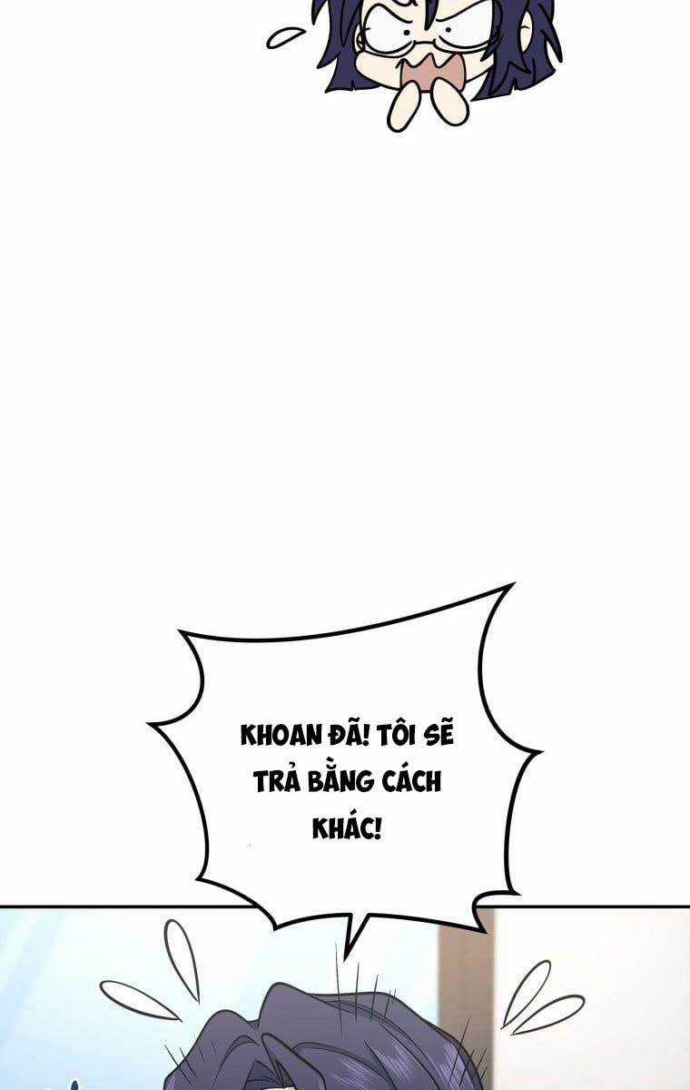 Nhà Hàng Thợ Săn Quái Vật Nhà hàng tốt nhất gần tôi Chapter 19 trang 129