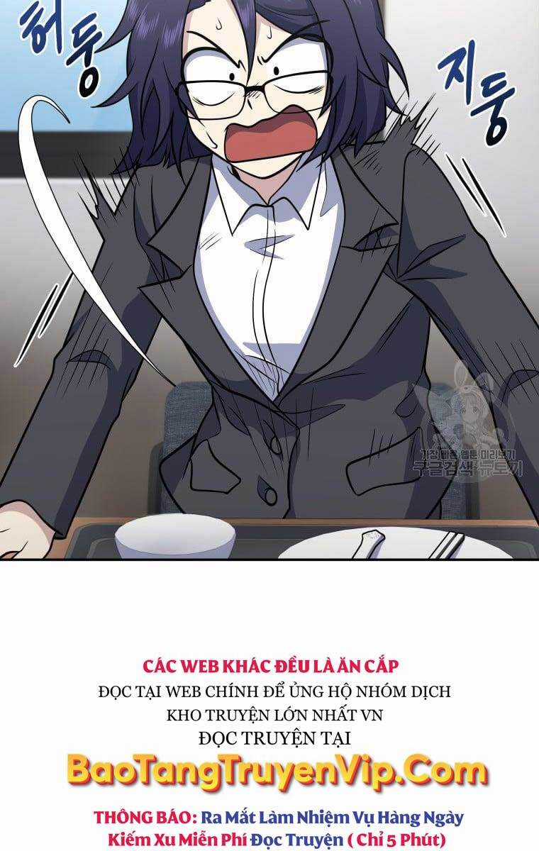 Nhà Hàng Thợ Săn Quái Vật Nhà hàng tốt nhất gần tôi Chapter 19 trang 130