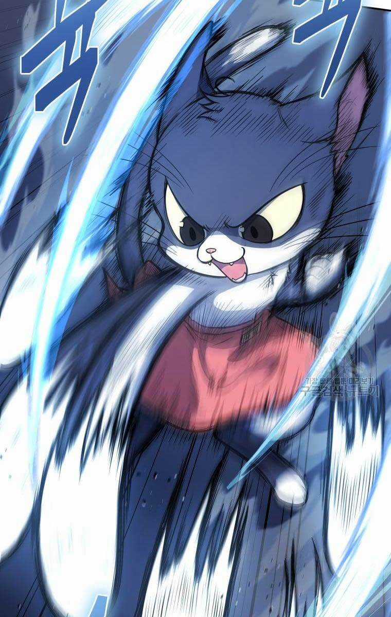 Nhà Hàng Thợ Săn Quái Vật Nhà hàng tốt nhất gần tôi Chapter 19 trang 17