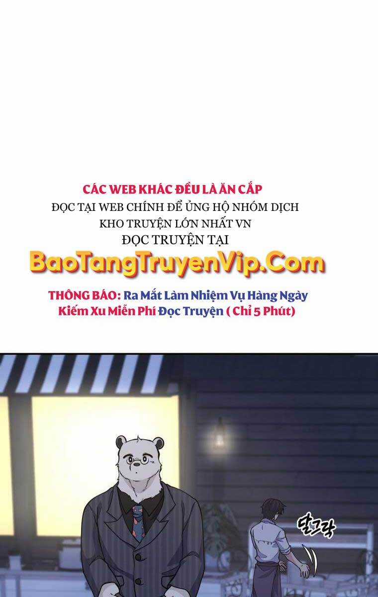 Nhà Hàng Thợ Săn Quái Vật Nhà hàng tốt nhất gần tôi Chapter 19 trang 22