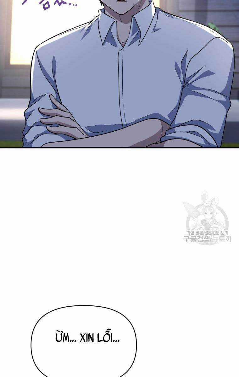 Nhà Hàng Thợ Săn Quái Vật Nhà hàng tốt nhất gần tôi Chapter 19 trang 3