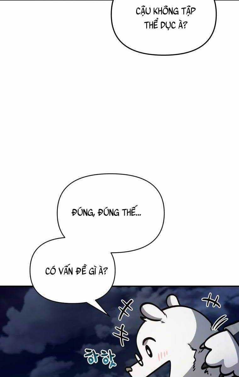 Nhà Hàng Thợ Săn Quái Vật Nhà hàng tốt nhất gần tôi Chapter 19 trang 31