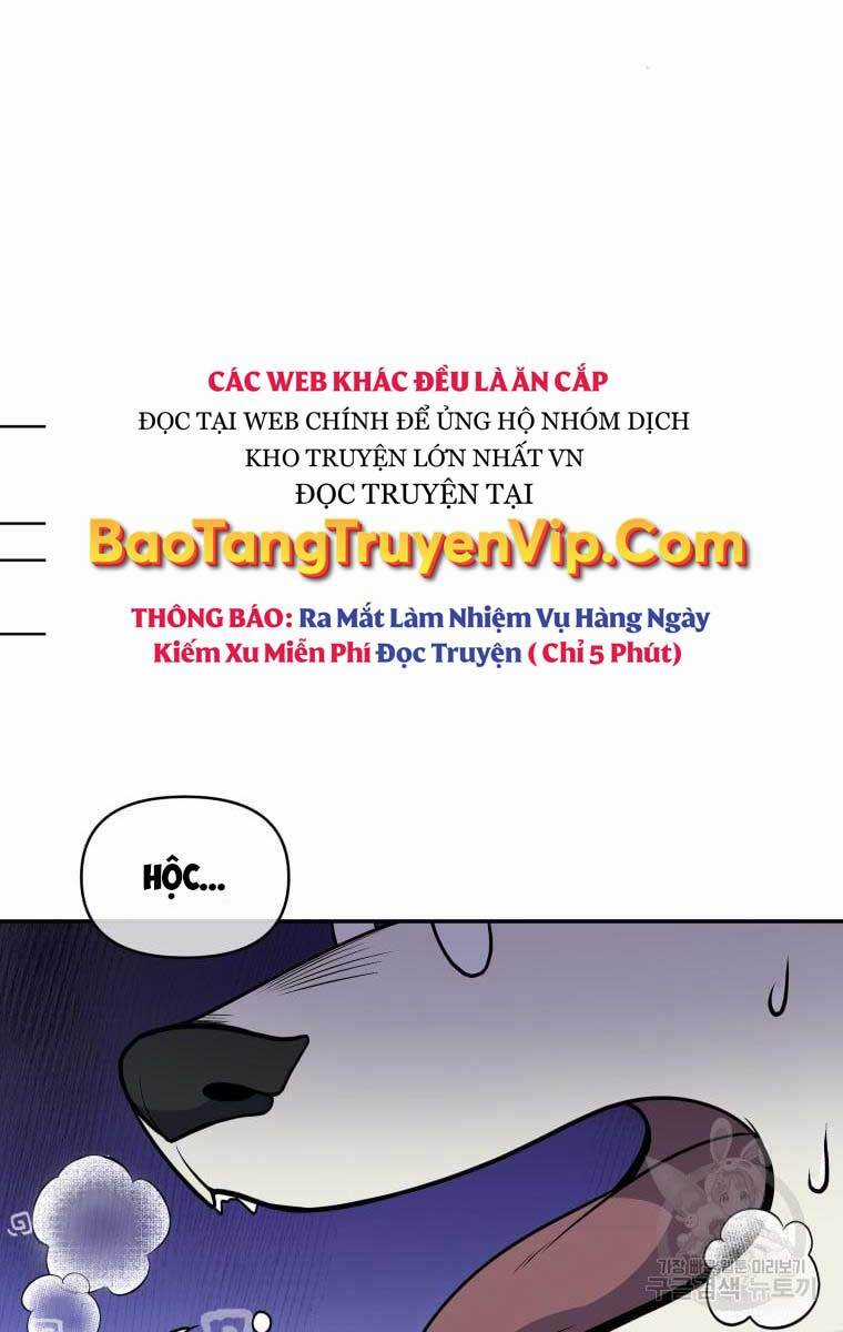 Nhà Hàng Thợ Săn Quái Vật Nhà hàng tốt nhất gần tôi Chapter 19 trang 38