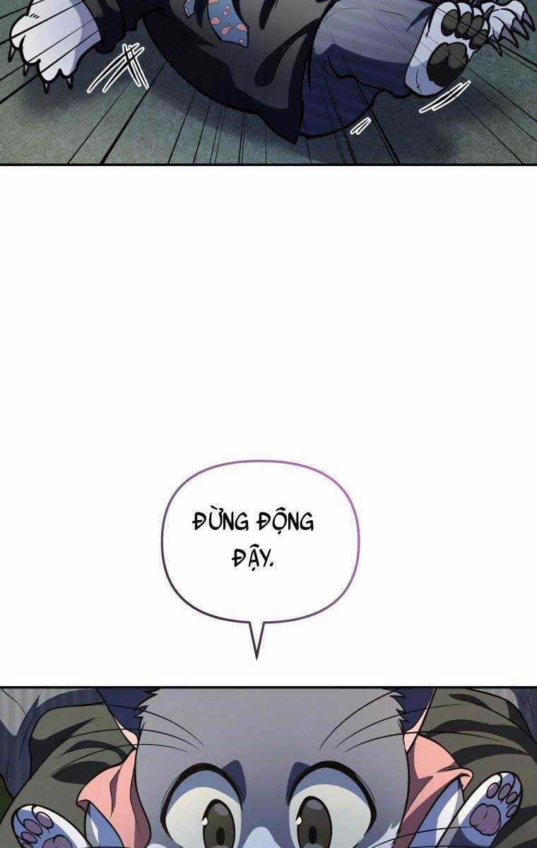 Nhà Hàng Thợ Săn Quái Vật Nhà hàng tốt nhất gần tôi Chapter 19 trang 48