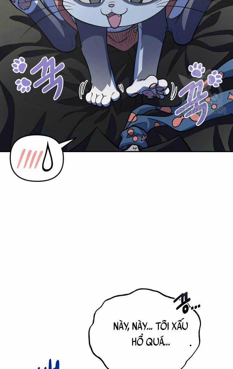 Nhà Hàng Thợ Săn Quái Vật Nhà hàng tốt nhất gần tôi Chapter 19 trang 49