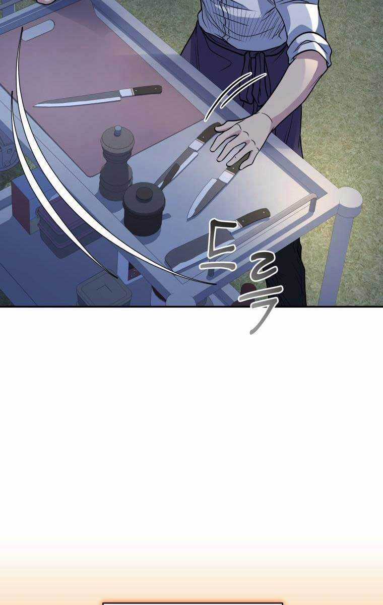 Nhà Hàng Thợ Săn Quái Vật Nhà hàng tốt nhất gần tôi Chapter 19 trang 57