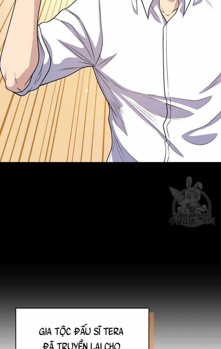 Nhà Hàng Thợ Săn Quái Vật Nhà hàng tốt nhất gần tôi Chapter 19 trang 59