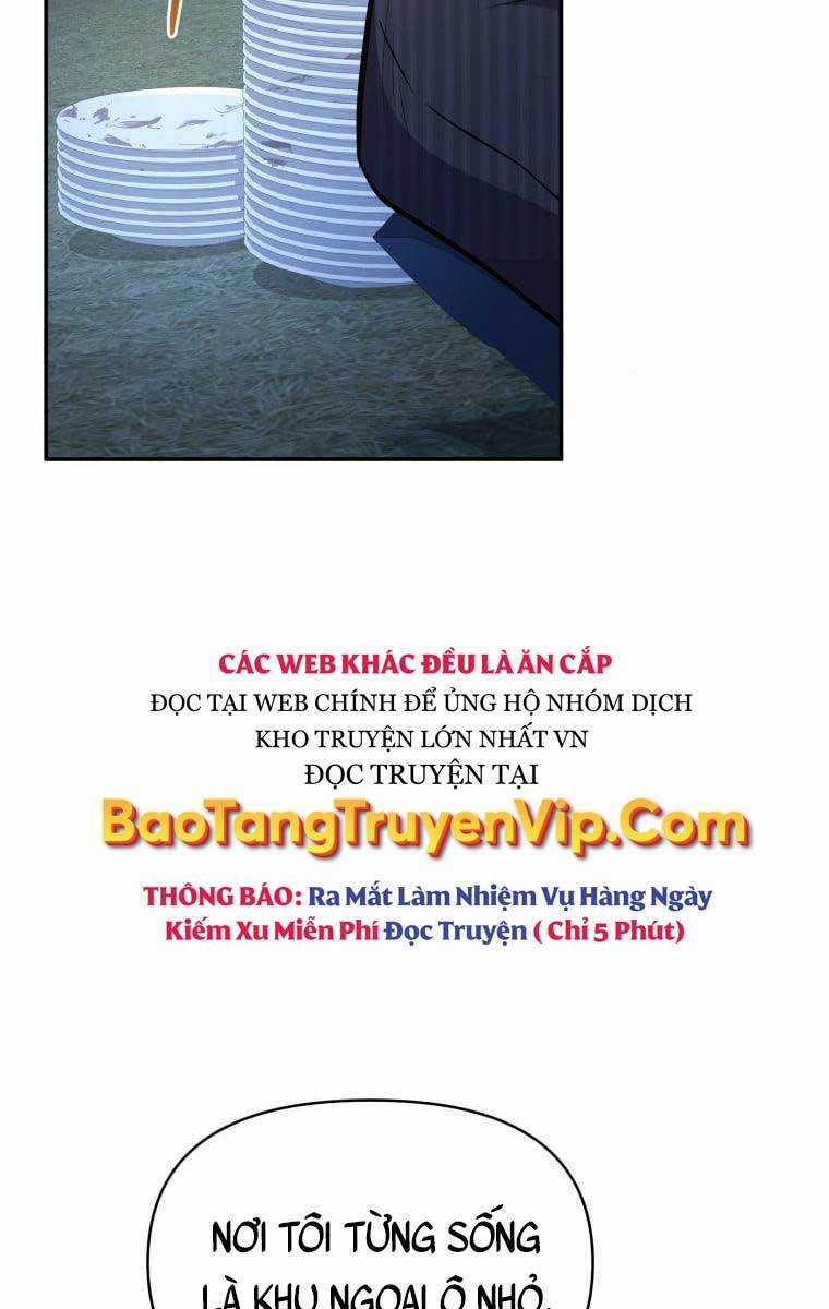 Nhà Hàng Thợ Săn Quái Vật Nhà hàng tốt nhất gần tôi Chapter 19 trang 6