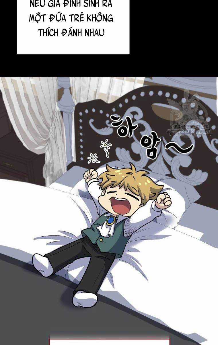 Nhà Hàng Thợ Săn Quái Vật Nhà hàng tốt nhất gần tôi Chapter 19 trang 62