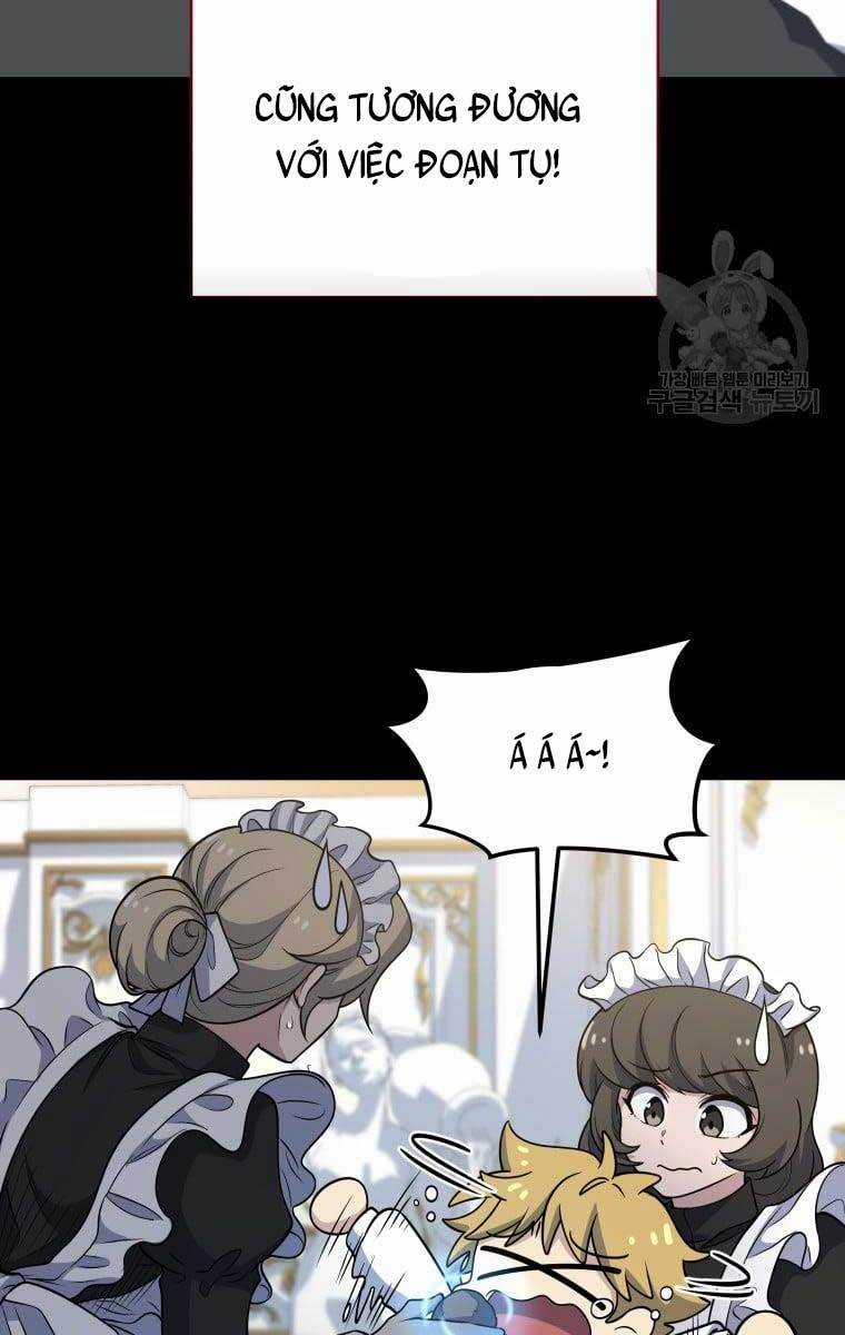 Nhà Hàng Thợ Săn Quái Vật Nhà hàng tốt nhất gần tôi Chapter 19 trang 63