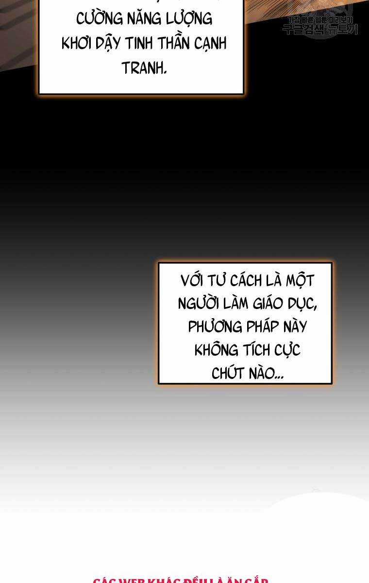 Nhà Hàng Thợ Săn Quái Vật Nhà hàng tốt nhất gần tôi Chapter 19 trang 66