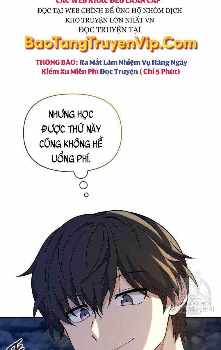 Nhà Hàng Thợ Săn Quái Vật Nhà hàng tốt nhất gần tôi Chapter 19 trang 67