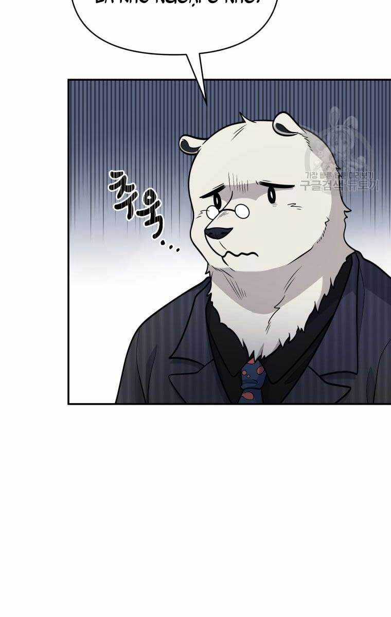 Nhà Hàng Thợ Săn Quái Vật Nhà hàng tốt nhất gần tôi Chapter 19 trang 7