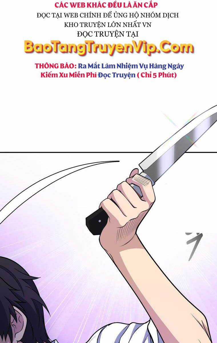 Nhà Hàng Thợ Săn Quái Vật Nhà hàng tốt nhất gần tôi Chapter 19 trang 73