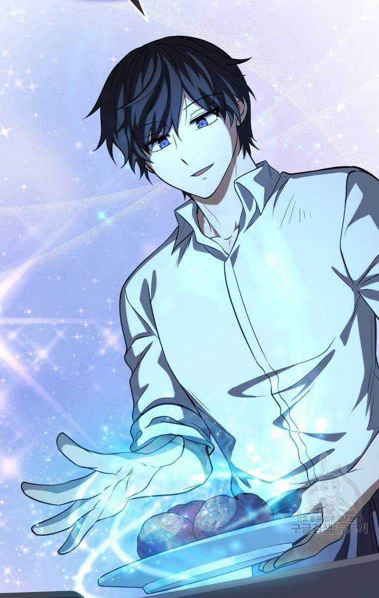 Nhà Hàng Thợ Săn Quái Vật Nhà hàng tốt nhất gần tôi Chapter 19 trang 81