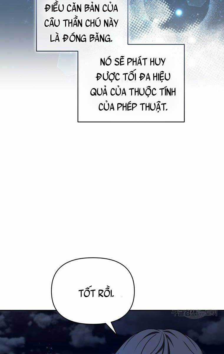 Nhà Hàng Thợ Săn Quái Vật Nhà hàng tốt nhất gần tôi Chapter 19 trang 84