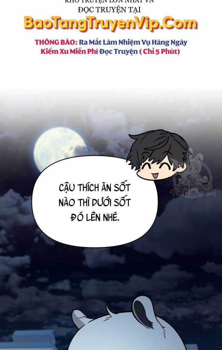 Nhà Hàng Thợ Săn Quái Vật Nhà hàng tốt nhất gần tôi Chapter 19 trang 88