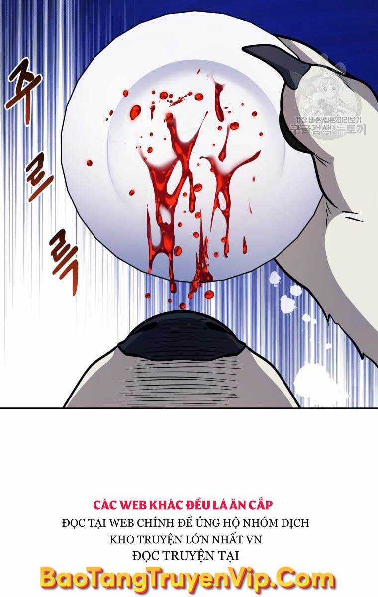 Nhà Hàng Thợ Săn Quái Vật Nhà hàng tốt nhất gần tôi Chapter 19 trang 92