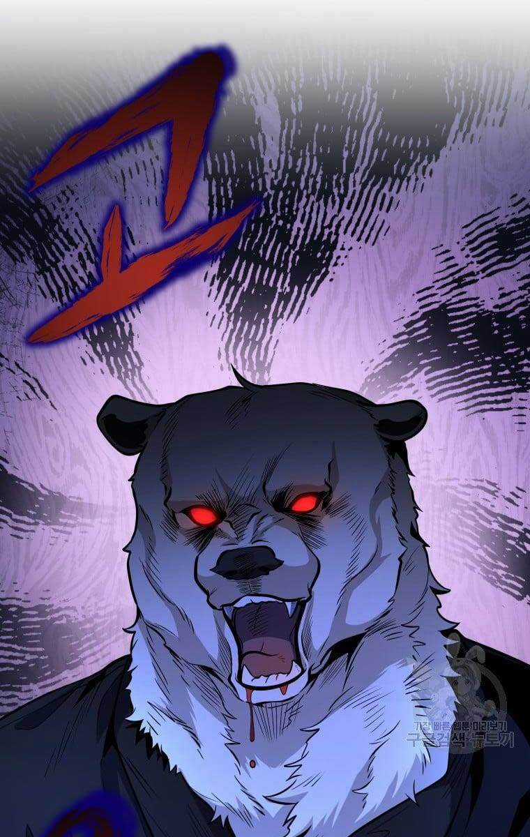 Nhà Hàng Thợ Săn Quái Vật Nhà hàng tốt nhất gần tôi Chapter 19 trang 98