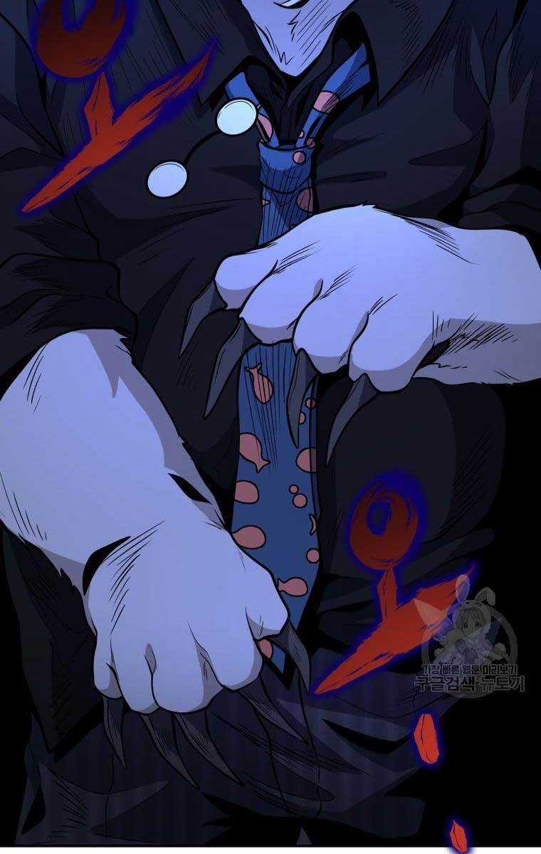 Nhà Hàng Thợ Săn Quái Vật Nhà hàng tốt nhất gần tôi Chapter 19 trang 99