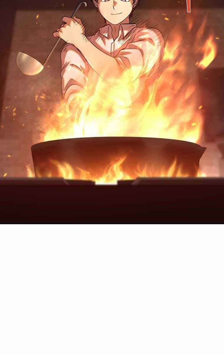 Nhà Hàng Thợ Săn Quái Vật Nhà hàng tốt nhất gần tôi Chapter 2 trang 100