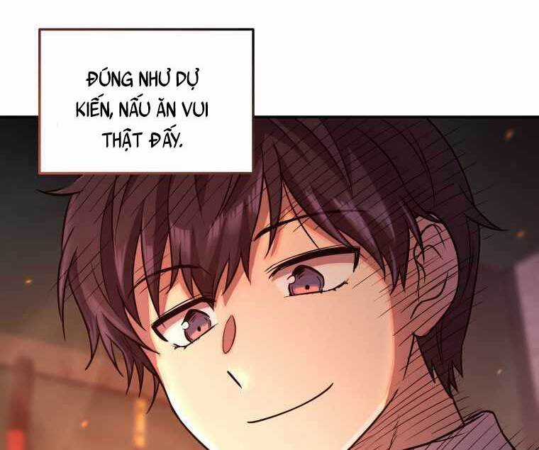 Nhà Hàng Thợ Săn Quái Vật Nhà hàng tốt nhất gần tôi Chapter 2 trang 101