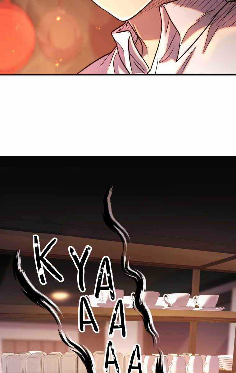 Nhà Hàng Thợ Săn Quái Vật Nhà hàng tốt nhất gần tôi Chapter 2 trang 102