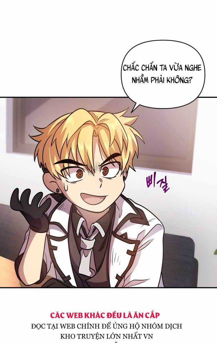 Nhà Hàng Thợ Săn Quái Vật Nhà hàng tốt nhất gần tôi Chapter 2 trang 104