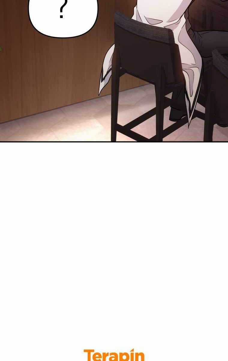 Nhà Hàng Thợ Săn Quái Vật Nhà hàng tốt nhất gần tôi Chapter 2 trang 106