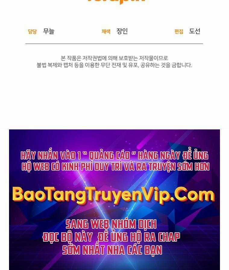 Nhà Hàng Thợ Săn Quái Vật Nhà hàng tốt nhất gần tôi Chapter 2 trang 107