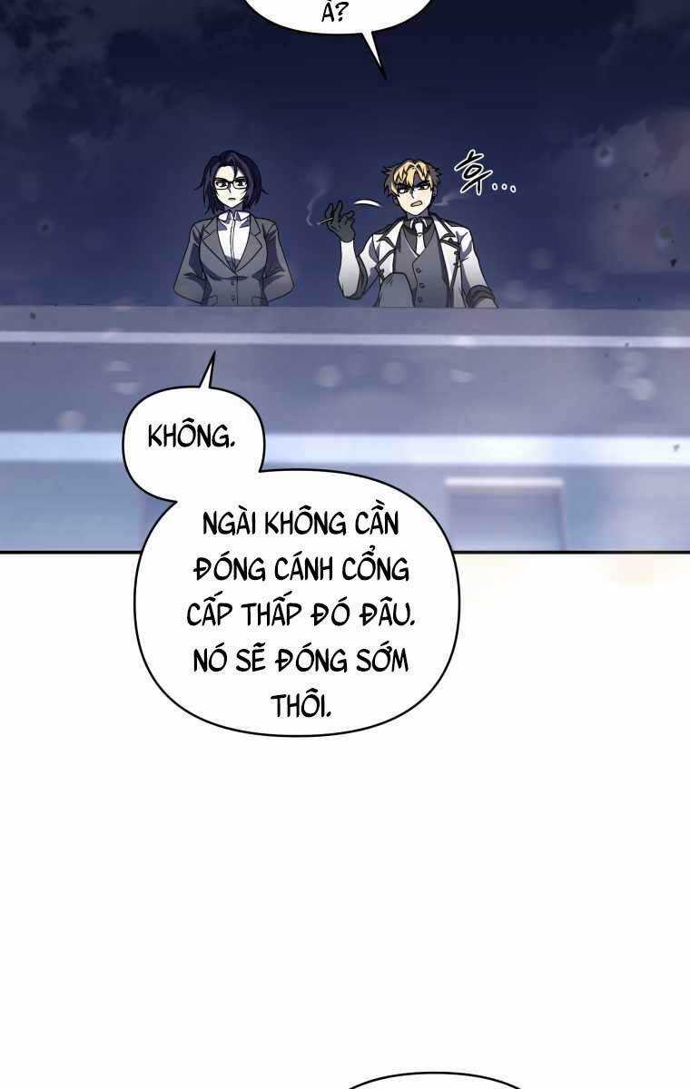 Nhà Hàng Thợ Săn Quái Vật Nhà hàng tốt nhất gần tôi Chapter 2 trang 17