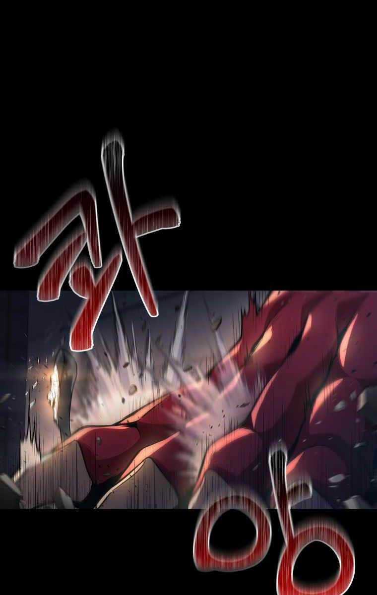 Nhà Hàng Thợ Săn Quái Vật Nhà hàng tốt nhất gần tôi Chapter 2 trang 2