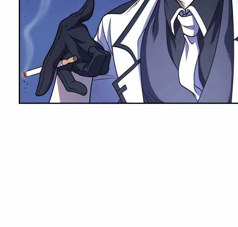 Nhà Hàng Thợ Săn Quái Vật Nhà hàng tốt nhất gần tôi Chapter 2 trang 21