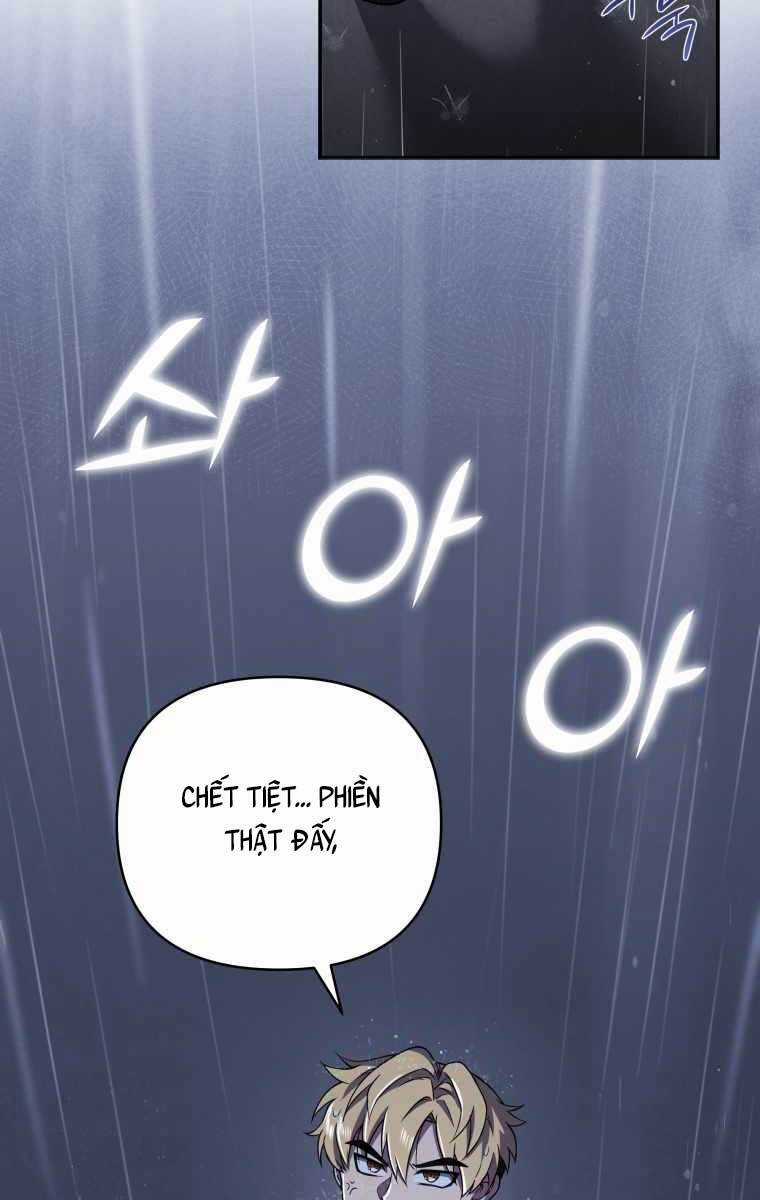 Nhà Hàng Thợ Săn Quái Vật Nhà hàng tốt nhất gần tôi Chapter 2 trang 26